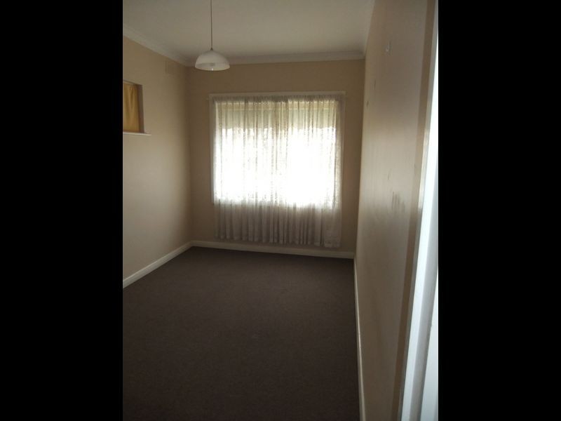 27 Harvey Street East, Woodville Park SA 5011