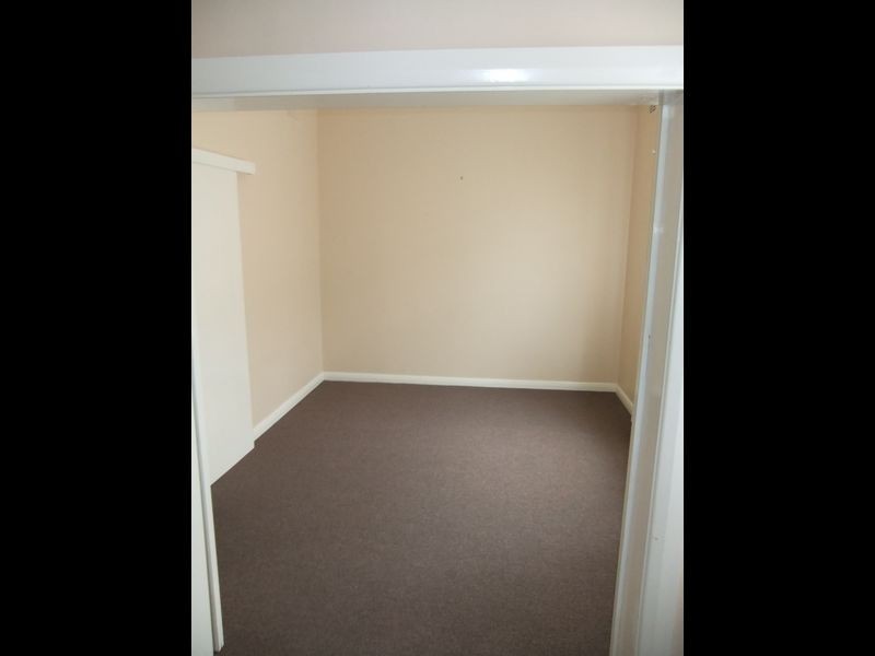 27 Harvey Street East, Woodville Park SA 5011