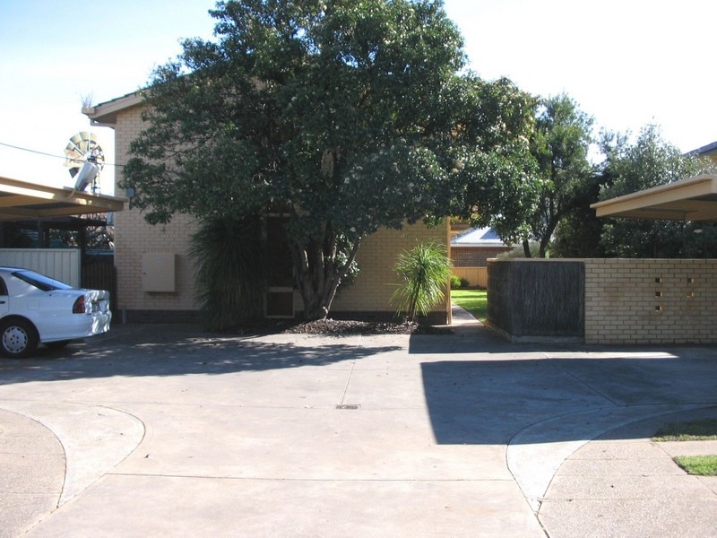 1/189 North East Road, Hampstead Gardens SA 5086