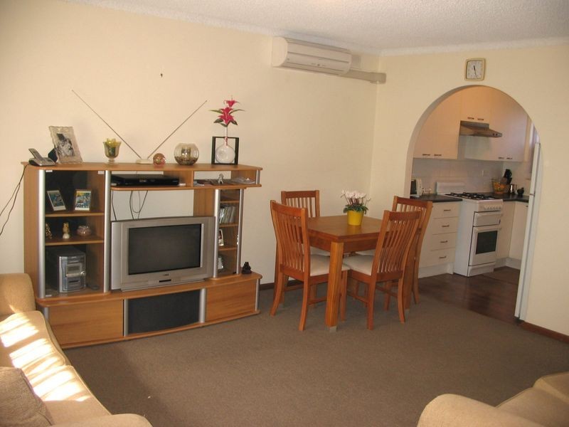 1/189 North East Road, Hampstead Gardens SA 5086