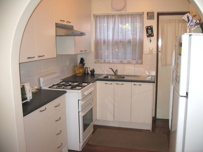 1/189 North East Road, Hampstead Gardens SA 5086