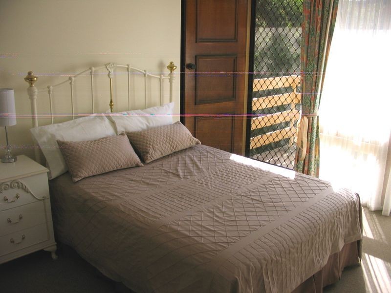 1/189 North East Road, Hampstead Gardens SA 5086