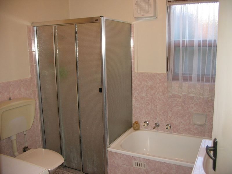 1/189 North East Road, Hampstead Gardens SA 5086