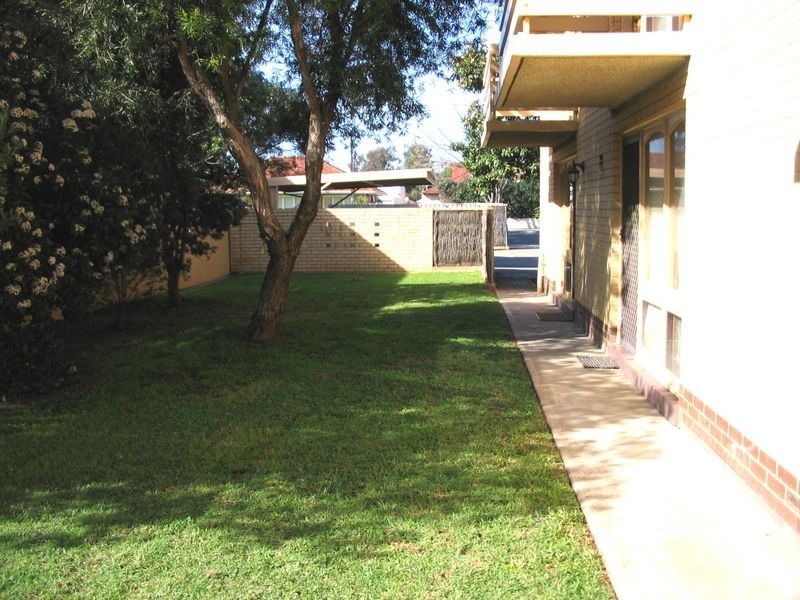 1/189 North East Road, Hampstead Gardens SA 5086