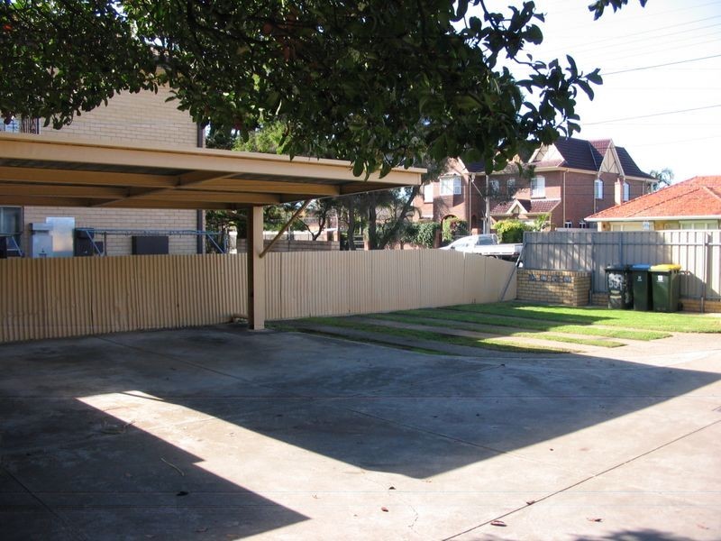 1/189 North East Road, Hampstead Gardens SA 5086