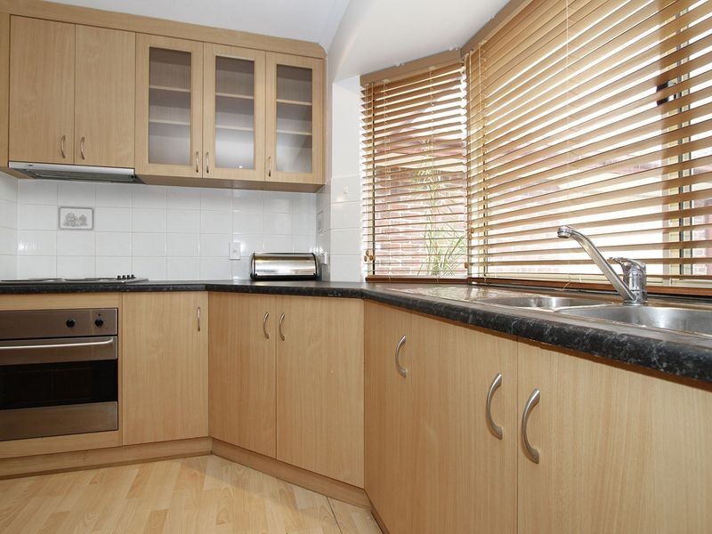 4 Strathmore Street, Ferryden Park SA 5010