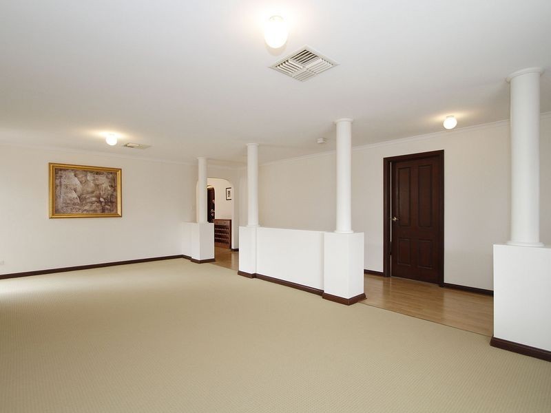 4 Strathmore Street, Ferryden Park SA 5010