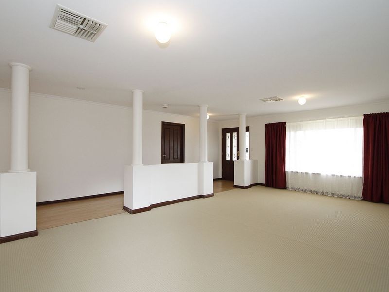 4 Strathmore Street, Ferryden Park SA 5010