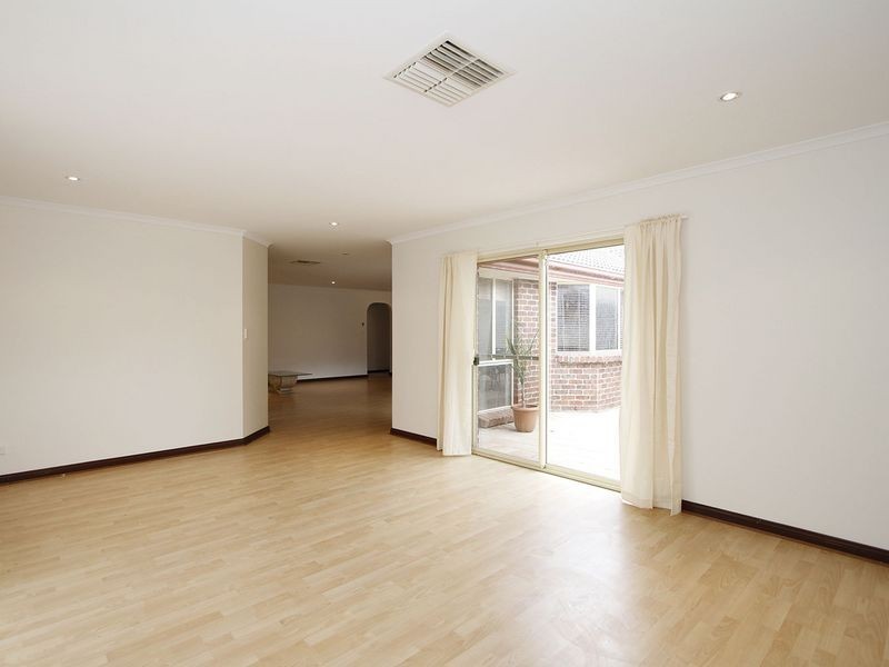 4 Strathmore Street, Ferryden Park SA 5010