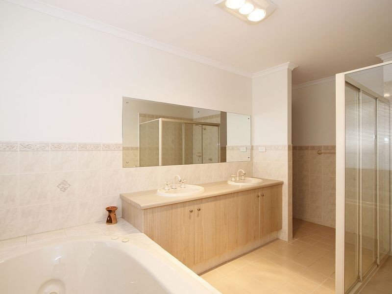 4 Strathmore Street, Ferryden Park SA 5010