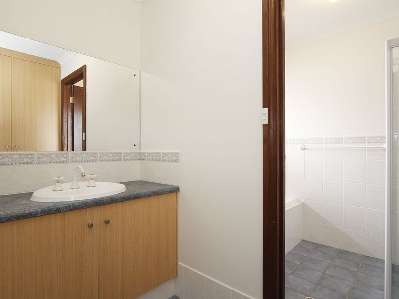 4 Strathmore Street, Ferryden Park SA 5010