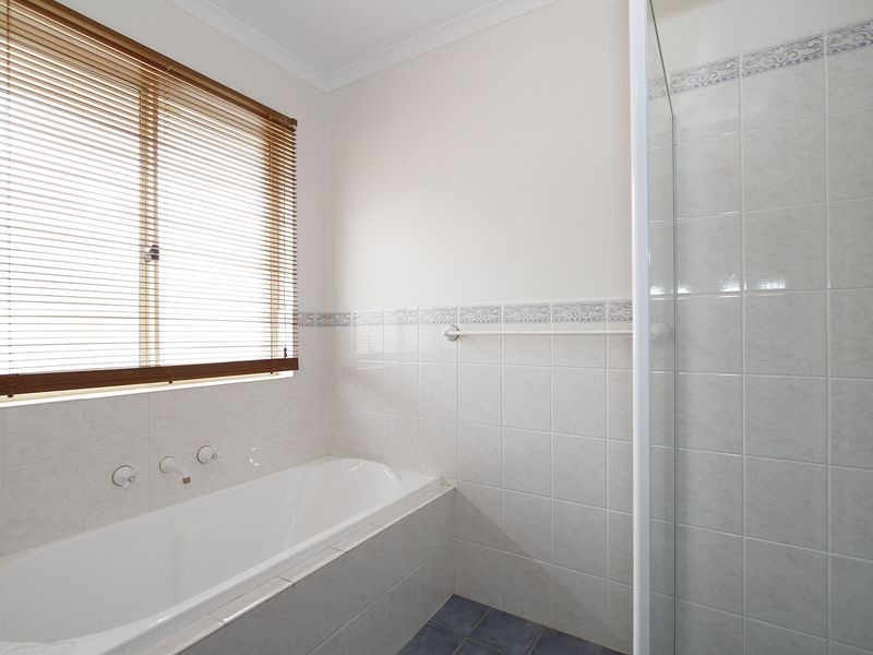 4 Strathmore Street, Ferryden Park SA 5010