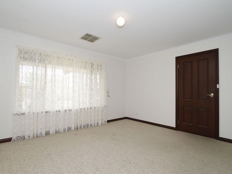 4 Strathmore Street, Ferryden Park SA 5010