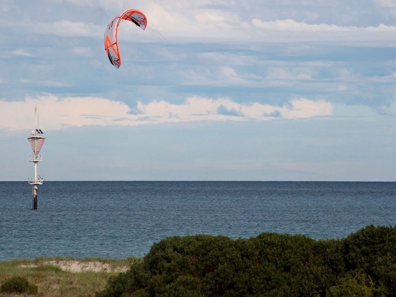 21A South Australia One Drive, North Haven SA 5018