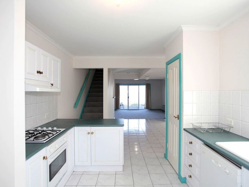 21A South Australia One Drive, North Haven SA 5018