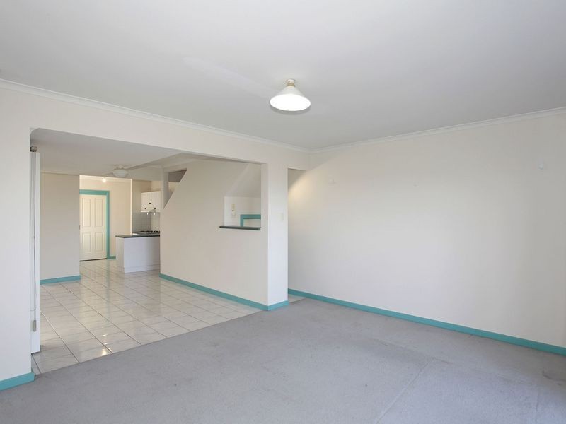 21A South Australia One Drive, North Haven SA 5018