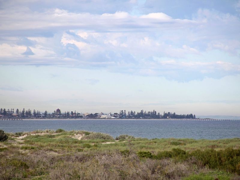 21A South Australia One Drive, North Haven SA 5018