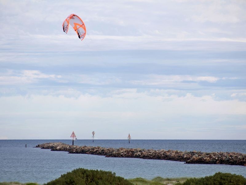 21A South Australia One Drive, North Haven SA 5018