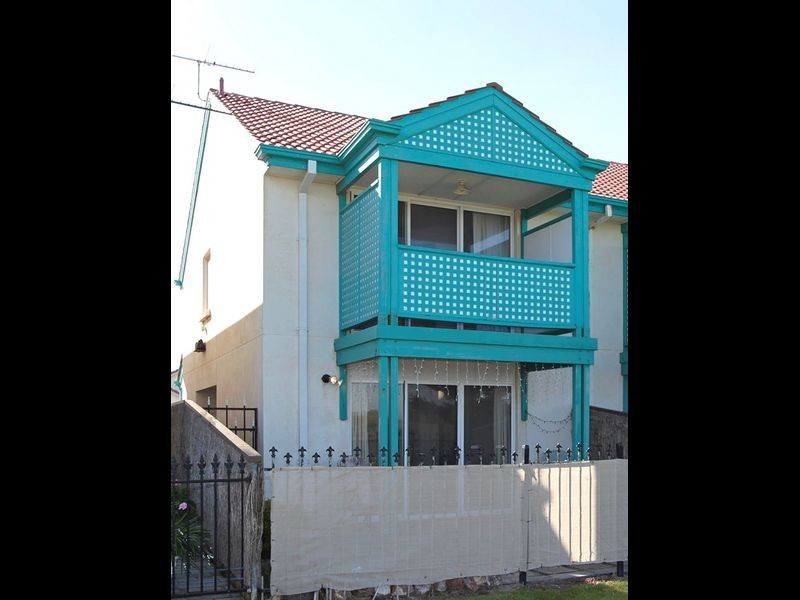 21A South Australia One Drive, North Haven SA 5018