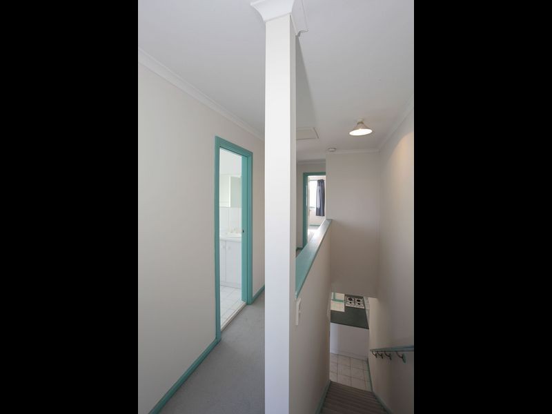 21A South Australia One Drive, North Haven SA 5018