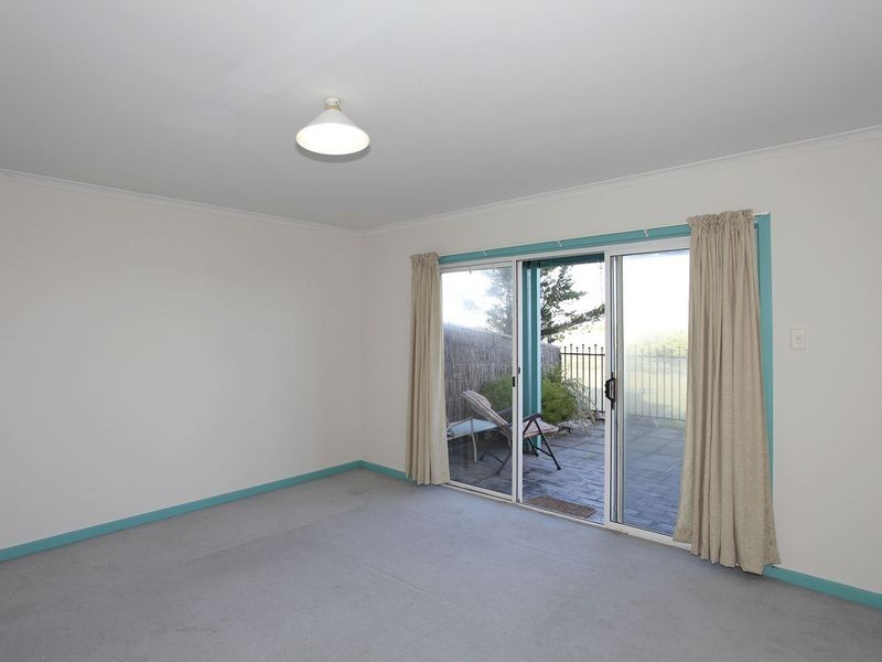 21A South Australia One Drive, North Haven SA 5018