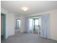 21A South Australia One Drive, North Haven SA 5018