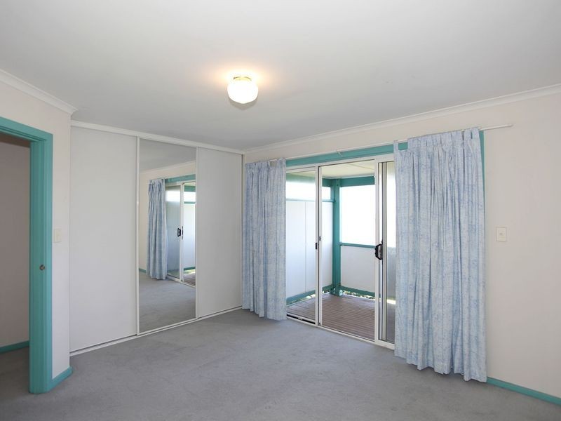 21A South Australia One Drive, North Haven SA 5018