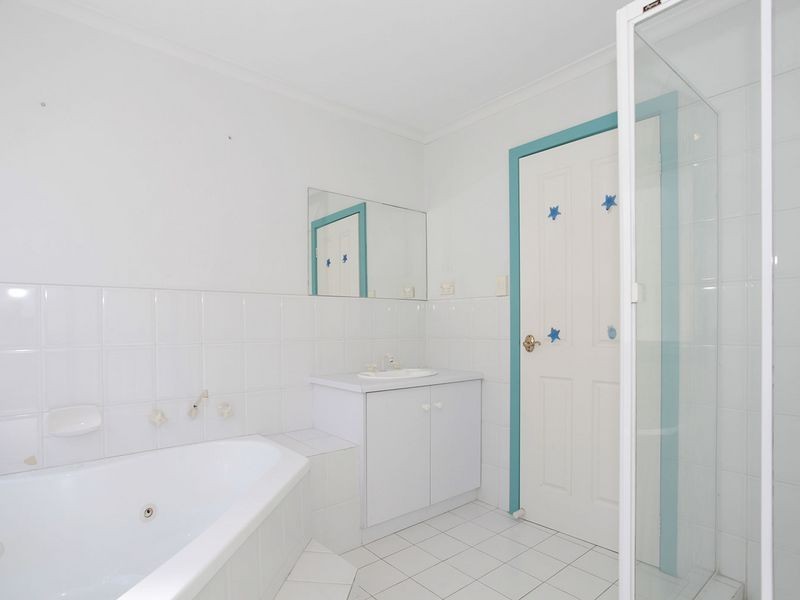 21A South Australia One Drive, North Haven SA 5018