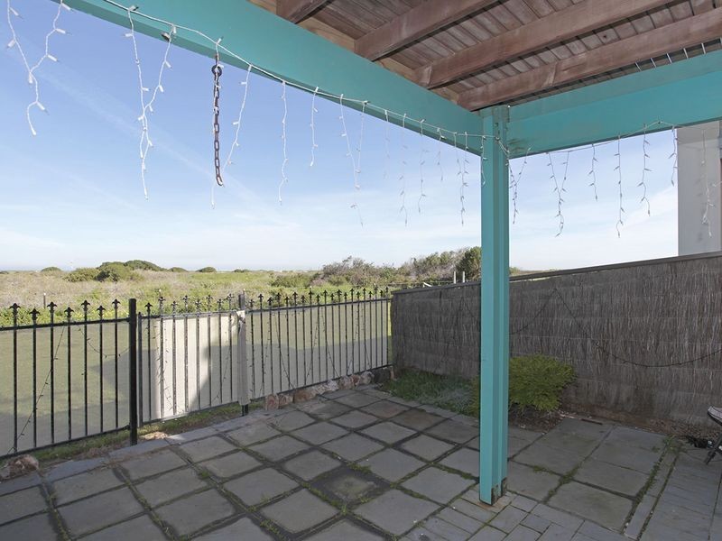 21A South Australia One Drive, North Haven SA 5018