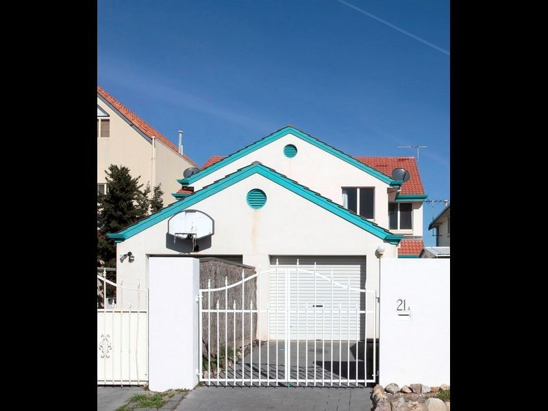 21A South Australia One Drive, North Haven SA 5018