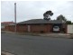 1 Hindmarsh Avenue, West Hindmarsh SA 5007