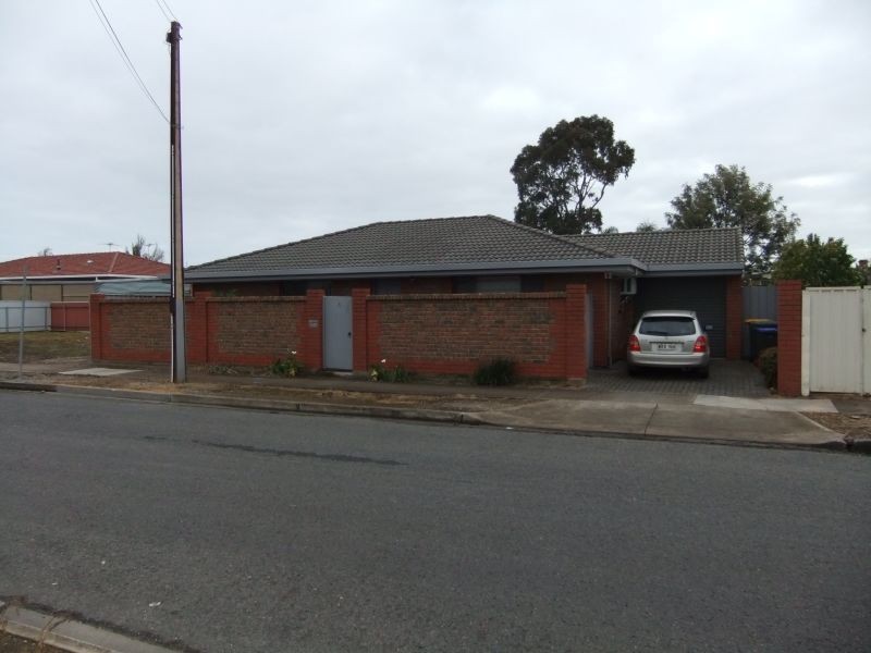 1 Hindmarsh Avenue, West Hindmarsh SA 5007