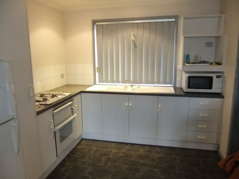 1 Hindmarsh Avenue, West Hindmarsh SA 5007