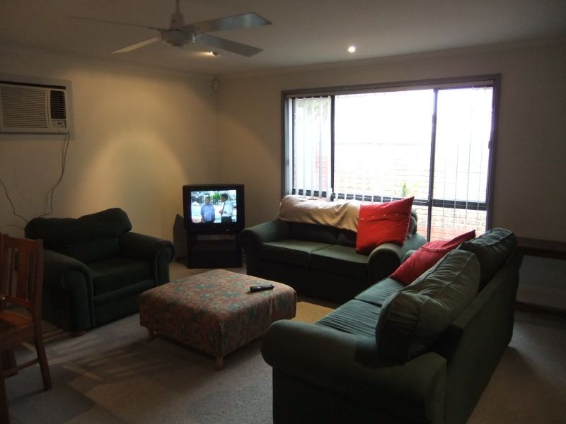 1 Hindmarsh Avenue, West Hindmarsh SA 5007