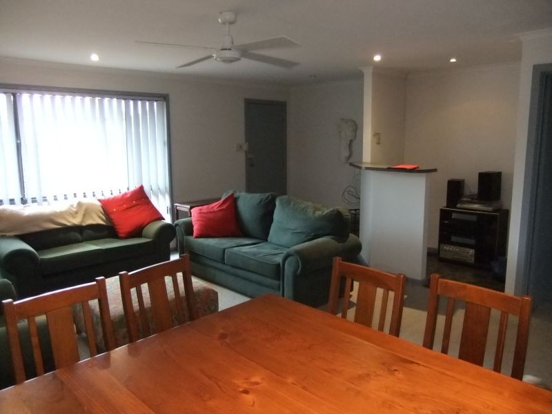 1 Hindmarsh Avenue, West Hindmarsh SA 5007