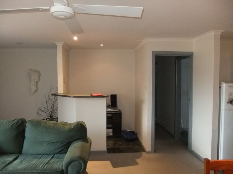 1 Hindmarsh Avenue, West Hindmarsh SA 5007