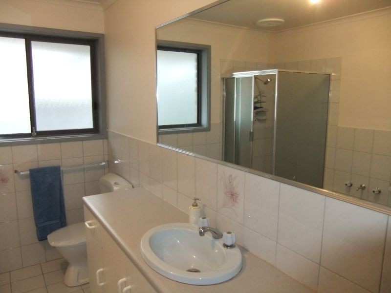 1 Hindmarsh Avenue, West Hindmarsh SA 5007