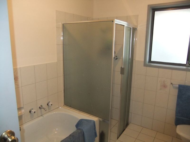 1 Hindmarsh Avenue, West Hindmarsh SA 5007