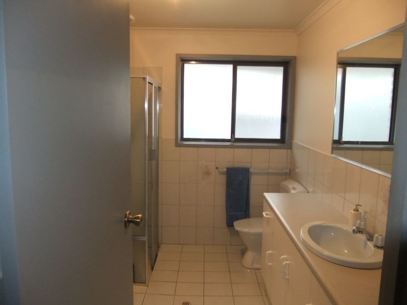 1 Hindmarsh Avenue, West Hindmarsh SA 5007