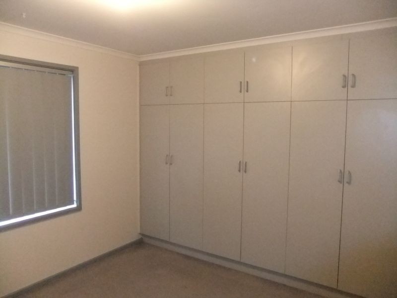 1 Hindmarsh Avenue, West Hindmarsh SA 5007