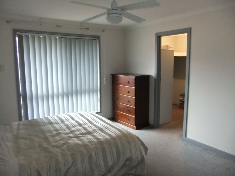 1 Hindmarsh Avenue, West Hindmarsh SA 5007