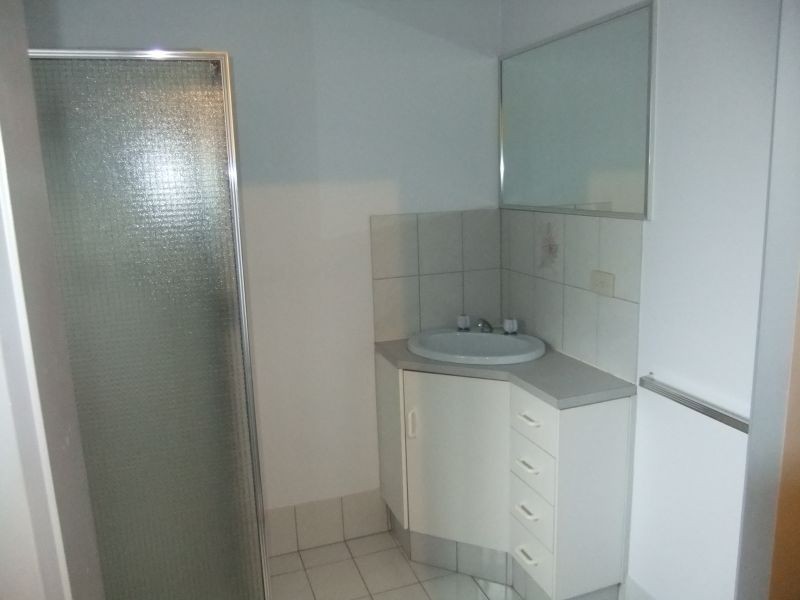 1 Hindmarsh Avenue, West Hindmarsh SA 5007