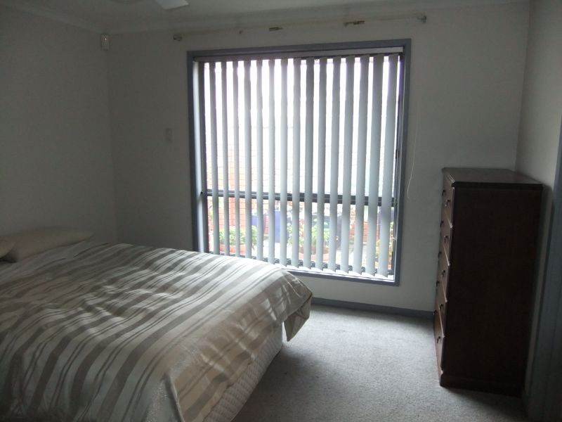 1 Hindmarsh Avenue, West Hindmarsh SA 5007