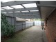 1 Hindmarsh Avenue, West Hindmarsh SA 5007