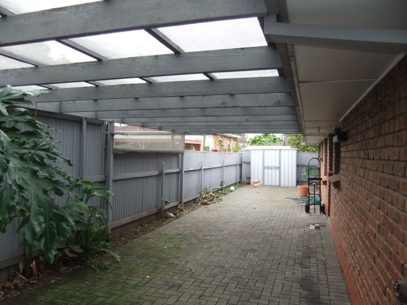 1 Hindmarsh Avenue, West Hindmarsh SA 5007