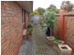 1 Hindmarsh Avenue, West Hindmarsh SA 5007