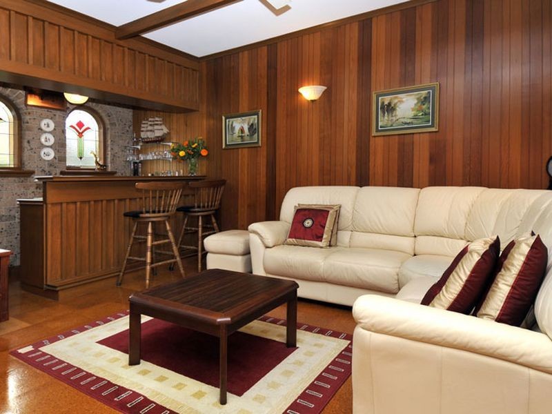 19 Hoylake Crescent, West Lakes SA 5021