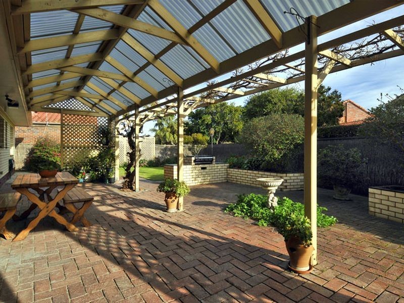 19 Hoylake Crescent, West Lakes SA 5021