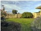 19 Hoylake Crescent, West Lakes SA 5021