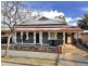 1 & 2/14 William Street, Clarence Park SA 5034